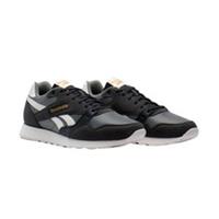 Reebok Ultra Retro Style Trainers Grey & White All UK Sizes Classic BNIB RUFGWM