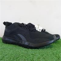 Reebok Trainers Size 2.5 Womens Shoe Jogging Gym Classic School Energen Plus 2