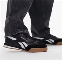Mens Reebok Classic Trainers All UK Sizes Black RRP £80 XT RCCXTBM