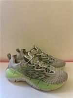 Reebok Zig Kinetica Running Trainers Shoes Size 5 UK/37.5 EUR