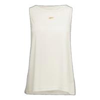 Reebok Maternity Tank Top Soft Relaxed Fit Women's UK Size 8 - 10 (S) - S Maternity
