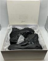 Reebok Maison Margiela Insta Pump Fury Oxford Boots UK 6.5/EU 40 Size NEW/BOXED