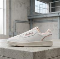 Womens Reebok Classic Leather Court Trainers White All Sizes BNIB RRP &pound;90 RCPCWP