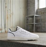 Womens Reebok Classic Leather Court Trainers White All Sizes BNIB RRP &pound;90 RCPCWG