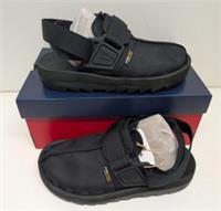 Reebok Ladies Sandals Womens Summer Sandals Shoes Clogs RRP &pound;100 NEW UK Size 5