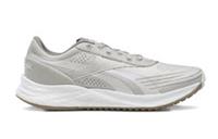MENS REEBOK FLOATRIDE ENERGY CITY Size 7.5 / 41