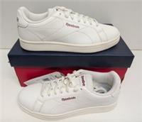 Reebok Boys Girls New Casual Trainers Shoes School Junior RRP &pound;45 UK Size 3.5