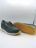 Reebok Classic Leather CN5613 Men/Women Trainers/Running UK Size 5