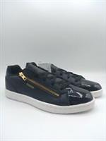 Reebok Royal CLN Black Colour With ZIP Kids (Girls)Trainers/Running UK Size 3.5
