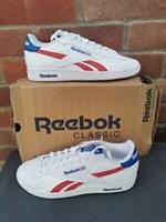 Reebok Classic NPC Uk Retro Uk 6.5 Eu 40 US 7.5 AR2786