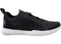 Reebok Reago Pulse Men's Trainers (UK_7) BRAND NEW