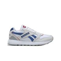 Reebok Classic Mens Trainers GL 1000 Ortholite Sole Leather Upper Comfy Shoes