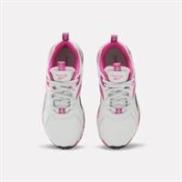 REEBOK Durable XT Kids' Running Shoes Reebok (UK_2.5 , 3.5) BRAND NEW