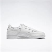 REEBOK Club C85 FEMALE TENNIS (UK_8.5) WHITE BRAND NEW