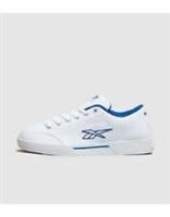 Reebok Slice Women's Trainer (UK Size 5 ) White Brand New