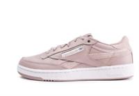 Reebok Men's Revenge Plus Mu Sneaker- Paris/Grey/White (UK_8) Ex-display