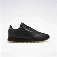 Reebok Classic Leather Shoes Unisex Lifestyle Shoes (UK 7-11) Brand New