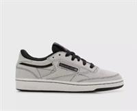 Reebok Club C 85 Vintage 'Grey' 100074160 Unisex (UK 7 - 11) Brand new