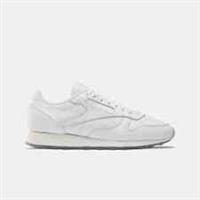 Tyrrell Winston x Reebok Classic Leather Unisex Sneaker White (UK - 7 Brand new)