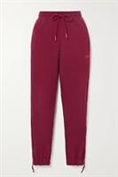 Reebok x Victoria Beckham Trousers Pants Joggers Sz S NEW - S Plus