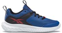 New Ladies Reebok Rush Runner 4 Alt Marathon Running Training Shoes Size 4