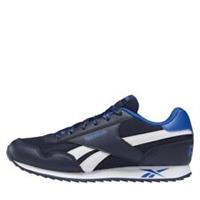 New Ladies Reebok Royal CLJog Training Shoes Sneakers Size 5.5
