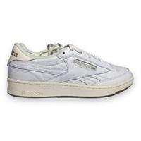Palace X Reebok Club C Revenge £- White - UK 9.5 - BNIB £- Fast£