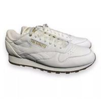 The Streets x End x Reebok - Chalk, Black & Gold £ - UK11 - BNIB £ - Fast£