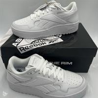 Reebok ATR Chill Above the rim Unisex UK Size 4.5 trainers Sneakers New In Box