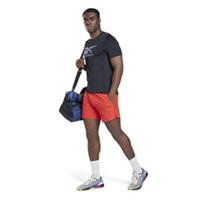 Reebok TS Strength 2.0 Shorts -