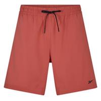 Reebok Woven Shorts Mens -