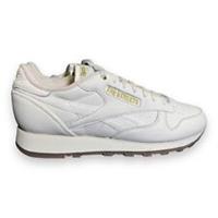 The Streets x End x Reebok ?- Chalk, Black & Gold - UK9.5 ?- Fast ? ?