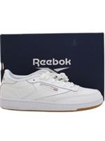 Reebok Women's Trainers UK8 in White RRP £80