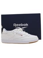 Reebok Women's Trainers UK6.5 in White RRP £80