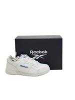 Reebok Men's Trainers UK6 in White