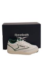 Reebok Women's Trainers UK3 in White RRP £85