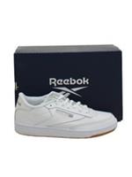 Reebok Women's Trainers UK8 in White RRP £80