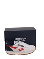 Reebok Men's Trainers UK5.5 in White RRP £60
