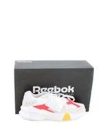 Reebok Men's Trainers UK9.5 in White RRP £110
