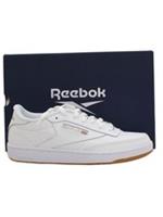 Reebok Women's Trainers UK7.5 in White RRP £80