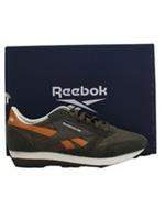 Reebok Women's Trainers UK7 in Green RRP £75