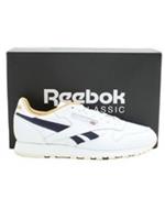 Reebok Men's Trainers UK9.5 in White RRP £108