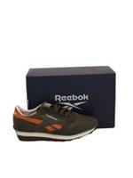 Reebok Men's Trainers UK11 in Green RRP £75
