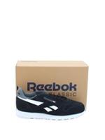 Reebok Men's Trainers UK9.5 in Black RRP £80