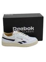 Reebok Men's Trainers UK8.5 in White RRP £98