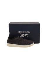 Reebok Men's Trainers UK8 in Grey RRP £77