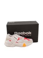 Reebok Men's Trainers UK10.5 in White RRP £110