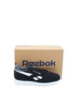 Reebok Men's Trainers UK9.5 in Black RRP £80