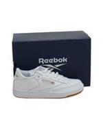 Reebok Women's Trainers UK4 in White RRP £80