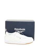 Reebok Women's Trainers UK6 in White RRP £80